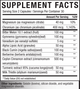 Recovery Metabolic Rescue | Primal Force Dr. Al Sears Natural Supplement - Yowzer Deals