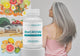 ReGROW – HAIR Activation Formula | PureHealth Research | Stop Hair Loss - Yowzer Deals