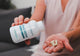 ReGROW – HAIR Activation Formula | PureHealth Research | Stop Hair Loss - Yowzer Deals