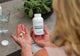 ReGROW – HAIR Activation Formula | PureHealth Research | Stop Hair Loss - Yowzer Deals