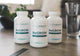 ReGROW – HAIR Activation Formula | PureHealth Research | Stop Hair Loss - Yowzer Deals