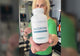 ReGROW – HAIR Activation Formula | PureHealth Research | Stop Hair Loss - Yowzer Deals
