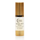 Renew SCII Serum - Yowzer Deals