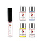 Simple Eyelash Lift Kit Suit - Yowzer Deals