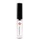 Simple Eyelash Lift Kit Suit - Yowzer Deals