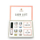 Simple Eyelash Lift Kit Suit - Yowzer Deals