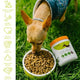 Super Pet Total Health - Yowzer Deals