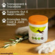 Super Pet Total Health - Yowzer Deals