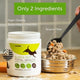 Super Pet Total Health - Yowzer Deals