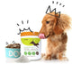 Super Pet Total Health - Yowzer Deals