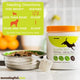 Super Pet Total Health - Yowzer Deals