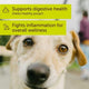Super Pet Total Health - Yowzer Deals
