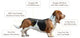 Super Pet Total Health - Yowzer Deals