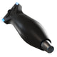The Phoenix Shockwave Acoustic Device - Save $155 With Code CYBERM - Yowzer Deals