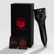 The Phoenix Shockwave Acoustic Device - Save $155 With Code CYBERM - Yowzer Deals