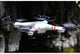 X52 Wide Angle HD Camera Drone - Yowzer Deals