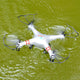 X52 Wide Angle HD Camera Drone - Yowzer Deals