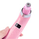 4 IN 1 Comedo Blackhead Vacuum Suction - Yowzer Deals
