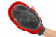 Cat Pet Dog Fur Grooming Glove - Yowzer Deals