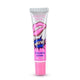 COLORED LIP STAIN GLOSS - Yowzer Deals