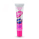 COLORED LIP STAIN GLOSS - Yowzer Deals