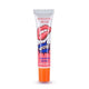 COLORED LIP STAIN GLOSS - Yowzer Deals