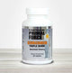 Curcumin Triple Burn by Primal Force - Dr. Al Sears - Yowzer Deals