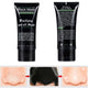 Deep Cleansing Black Mask - Yowzer Deals