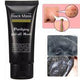 Deep Cleansing Black Mask - Yowzer Deals