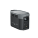 EcoFlow DELTA 2 Max Portable Power Station - Yowzer Deals