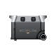 EcoFlow DELTA Pro Portable Power Station-Use Code ECOFLOWAFF to Get 5% Off Now
