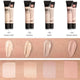 Koncealix PopFeel Concealer Cover Up - Yowzer Deals