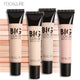 Koncealix PopFeel Concealer Cover Up - Yowzer Deals