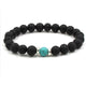 Lava Diffuser Bracelet - Yowzer Deals