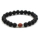 Lava Diffuser Bracelet - Yowzer Deals