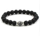 Lava Diffuser Bracelet - Yowzer Deals