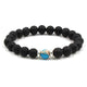 Lava Diffuser Bracelet - Yowzer Deals