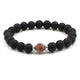 Lava Diffuser Bracelet - Yowzer Deals