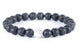 Lava Diffuser Bracelet - Yowzer Deals