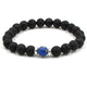 Lava Diffuser Bracelet - Yowzer Deals