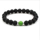 Lava Diffuser Bracelet - Yowzer Deals