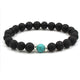 Lava Diffuser Bracelet - Yowzer Deals
