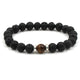 Lava Diffuser Bracelet - Yowzer Deals