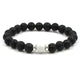 Lava Diffuser Bracelet - Yowzer Deals