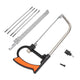 Multifunctional Handsaw - Yowzer Deals