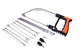 Multifunctional Handsaw - Yowzer Deals