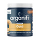 Organifi Gold - Yowzer Deals