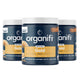 Organifi Gold - Yowzer Deals