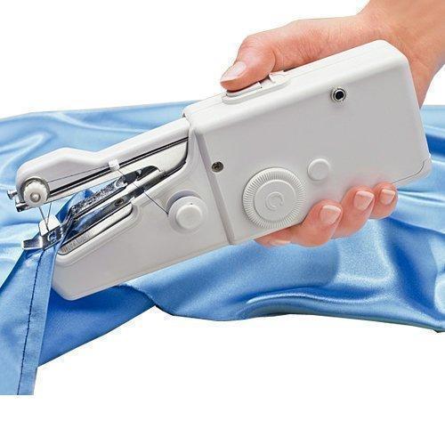 Portable Sewing Machine - Yowzer Deals