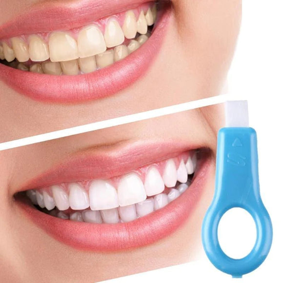 Pro Nano Teeth Whitening Kit - Yowzer Deals
